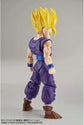 Dragon Ball Z Figure-rise Standard Super Saiyan 2 Son Gohan Model Kit