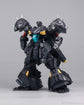 Mecha Ark 1/100 scale Titan Model Kit (Pre-Order)