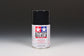 TS-64 Dark Mica Blue (100ml Spray Can)