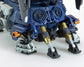 Zoids Highend Master Model 