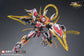 Hemoxian Baffarion the Guardian Bull (Pre-Order)
