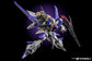 Cold Steel Power, Sword Emperor of Yang Model Kit (Pre-Order)