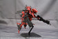 Armored Core For Answer Variable Infinity Rayleonard 03-Aaliyah (Full Package Ver.) 1/72 Scale
Model Kit