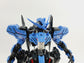 MG Vidar (Water Decal)