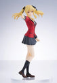 Kakegurui Pop Up Parade Mary Saotome Figure