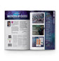 White Dwarf 511
