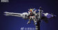 Mo Yu Driving Force Meteor Unit with LED 1/144 (Pre-Order)