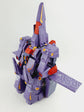 HG Psycho MK-II (Water Decal)