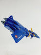 HG YF-21 (Water Decal)