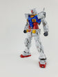 RG RX-78-2 Ver 2.0 WATER DECAL