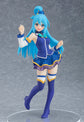 KonoSuba -  Pop Up Parade Aqua (re-run)