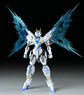 SNAA 1/144 God Guardian Gawain Model Kit (Third Party)