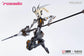 RS-03 Starflower Lily MK3 Model Kit (Pre-Order)