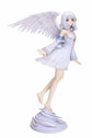 Shining Ark - Panis Angelicus - 1/8 Figure