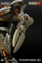 Pacific Rim Jaeger Model Kits (Pre-Order)