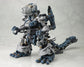 Zoids 1/72 HMM RBOZ-003 Gojulas (Marking Plus Ver.) 1/72 Scale Model Kit