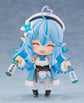 Hololive Nendoroid 