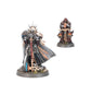 Warhammer Age of Sigmar Skaven: Skaventide and Exclusive Objective Markers