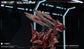 GM Model Solaridian 1/72 scale model kit (Pre-Order)