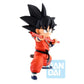 Dragon Ball Ichibansho EX Mystical Adventure Goku