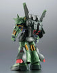 Gundam Robot Spirits RMS-106 Hi-Zack (Ver. A.N.I.M.E.)