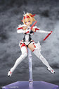 Megami Device Asra Archer Kizuna
Model Kit