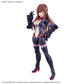 30 Minutes Sisters Amana Osaki "The Idolmaster: Shiny Colors" Model Kit