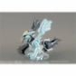 Pokemon Black Kyurem Model Kit