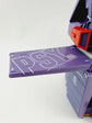 HG Psycho MK-II (Water Decal)