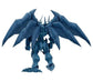 Yu-Gi-Oh! Figure-rise Standard Amplified Obelisk The Tormentor Model Kit