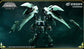Osiris Aerial Dominator model kit by Axis Model [Solomon] (Pre-Order)