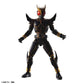 Kamen Rider Kuuga Figure-rise Standard Kamen Rider Kuuga (Ultimate Form) Model Kit