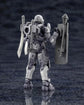 Hexa Gear Governor Para-Pawn Sentinel Ver.2.0 1/24 Scale Model Kit