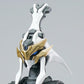 Ming Jiang Legend Sunday Hobby Xiaoyaozi Model Kit (Pre-Order)