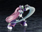 Mega Man X6 (Rock Man X6) Zero Nightmare Ver. Model Kit