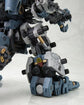 Zoids 1/72 HMM RBOZ-003 Gojulas (Marking Plus Ver.) 1/72 Scale Model Kit