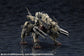 Hexa Gear Rayblade Impulse (Reloadead) Collector Edition 1/24 Scale Model Kit