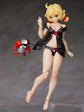 Dark Advent Sophia (Relax RX Ver.) Model Kit