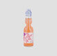 Ramune Glass Bottle (multiple Flavors available)