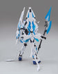 MG 1/100 THE GUNDAM BASE LIMITED UNICORN GUNDAM PERFECTIBILITY