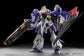 Cold Steel Power, Sword Emperor of Yang Model Kit (Pre-Order)