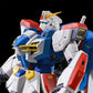 MG 1/100 GUNDAM F90 N-TYPE