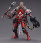 JoyToy WH40K Adepta Sororitas Paragon Warsuit Sister Merewal