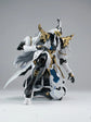 Ming Jiang Legend Sunday Hobby Xiaoyaozi Model Kit (Pre-Order)