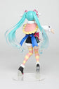 Vocaloid Hatsune Miku (Winter Image Ver.) Figure (Reissue)