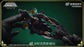 Osiris Aerial Dominator model kit by Axis Model [Solomon] (Pre-Order)