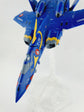 HG YF-21 (Water Decal)