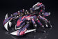 Zoids Highend Master Model EZ-
036 Death Stinger 1/72 Scale
Model Kit (Reissue) 