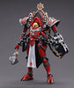 JoyToy WH40K Adepta Sororitas Paragon Warsuit Sister Merewal