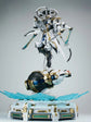 Ming Jiang Legend Sunday Hobby Xiaoyaozi Model Kit (Pre-Order)